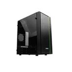 Everest Astral 250W PEAK Standart Mid-Tower PC Kasası