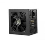 EVEREST BTX-600 600W 80PLUS BRONZE GÜÇ KAYNAĞI