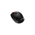 Everest C Usb Siyah 2.4Ghz Kablosuz Mouse