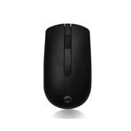 Everest CM-675 Kablosuz Optik Oyuncu Mouse