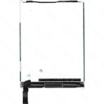 Everest DC-1106 Everpad 8" İnç Klavyeli Standlı Tablet Kılıfı