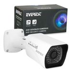 Everest DF-700 AHD Güvenlik Kamerası