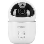 Everest DF-H01 1.0 MP HD CMOS Sensör 720P Yoosee Güvenlik Kamerası