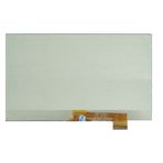 Everest Digiland DL7006-KB 7 inç Lcd Panel Tablet İç Ekranı