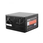 Everest EPS-1660A 400 W 4SATA Güç Kaynağı