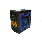 Everest Eps-1800A 300 Watt Power Supply 12 Cm Fanlı Güç Kaynağı (2 El Yenilenmiş Ürün)