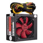 Everest EPS-4900B 350 W Power Supply