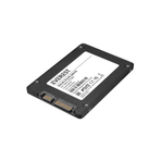 Everest ES120SH SSD