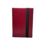 Everest EverPad DC-2016 7 Tablet Kılıfı