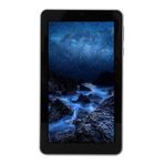 Everest EverPad DC-7015 Wi-Fi 16GB 7 inç Tablet PC