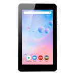 Everest Everpad Dc-8015 16 Gb 7" Tablet Teşhir