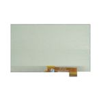 Everest Everpad DC-8015 7 inç LCD Panel Tablet İç Ekranı