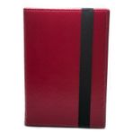 Everest EverPad DC-9700-8 9.7 Tablet Kılıfı