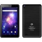 Everest Everpad DC-M700 Wi-Fi 16GB 7 inç Siyah Tablet PC