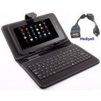 Everest EVERPAD SC-985 7 Tablet Kılıfı