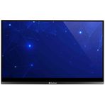 Everest Evertouch M-16 Siyah 16 inç Dokunmatik Dahili Stand Monitör