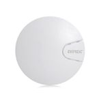 Everest EWIFI EAP 300 Mbps Access Point