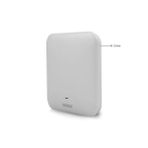 Everest EWIFI EAP-LR N300 2.4 GHz Tavan Tipi Kablosuz Acces Point Router
