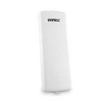 Everest EWN-220POE Kablosuz Router