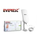 Everest EWN-745 Access Point