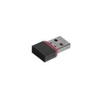 Everest EWN-760N 150 Mbps 2.4ghz MT7601 WiFi Usb Kablosuz Ağ Adaptörü