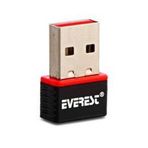 Everest EWN-760N Kablosuz Adaptör