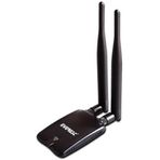 Everest EWN-999 300 Mbps Kablosuz Adaptör