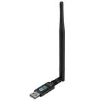 Everest EWN-AC1200 2T2R AC1200 USB3.0 Kablosuz Adaptör