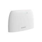 Everest Ewr-4G03 300 Mbps 2.4 GHz Wifi 4G LTE Wireless Router