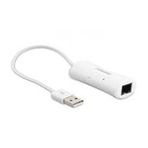 Everest EWR-565N1 Router