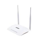 Everest EWR-958N 300 Mbps Kablosuz Router