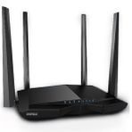 Everest EWR-AC66 Router