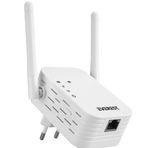 Everest EWR-N302 2.4GHz 300Mbps Kablosuz Menzil Genişletici