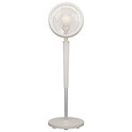 Everest FAN12 9'' Dynabreeze Ayaklı Vantilatör
