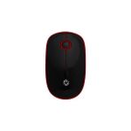 Everest FM-266WM 1000DPI Kablosuz Mouse - Siyah