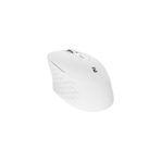 Everest GN - SM-BT09 Usb Beyaz 2in1 Bluetooth ve 2.4GHz Kablosuz MouseG