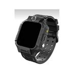 Everest Grup Akıllı Çocuk Saati Takip Ve Arama Gps Li Sim Kartlı Kameralıı