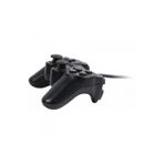 Everest Grup Gamepad Oyun Kolu Pc Bilgisayar Laptop Uyumlu Titreşimli Usb Oyun Kolu Usb Joystick