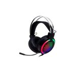 Everest Grup Oyuncu Kulaklığı Telefon/tablet/pc/ps4 Uyumlu RGB Kulaküstü Mikrofonlu Kulaklık 7.1 Profesyonell