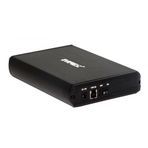 Everest HD3-354 Disk Kutusu