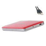 Everest HDC-242 HDD Kutusu