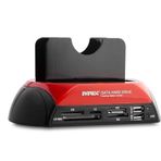 Everest HDC-385 USB HDD Docking