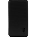 Everest HDC-M210 Harici Usb 3.0 M.2 NGFF/MSATA Combo SSD SSD Hdd Kutusu