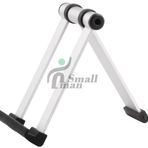 Everest IP-108 Beyaz Tablet Standı