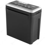 Everest JP-710C Evrak İmha Makinesi