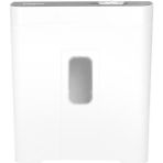 everest jp-919c 12lt kağıt kesme makinesi 312 -167.3 - 350mm cross cut paper shredder evrak ımha makinası - Yok