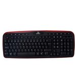 Everest KB-699 Klavye
