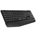 Everest KB-951U Q Kablolu Klavye