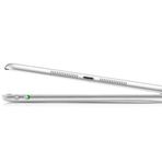Everest KB-BT11 Beyaz Tablet Klavye