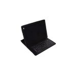 Everest Kb-Bt807 Tablet Kılıfı